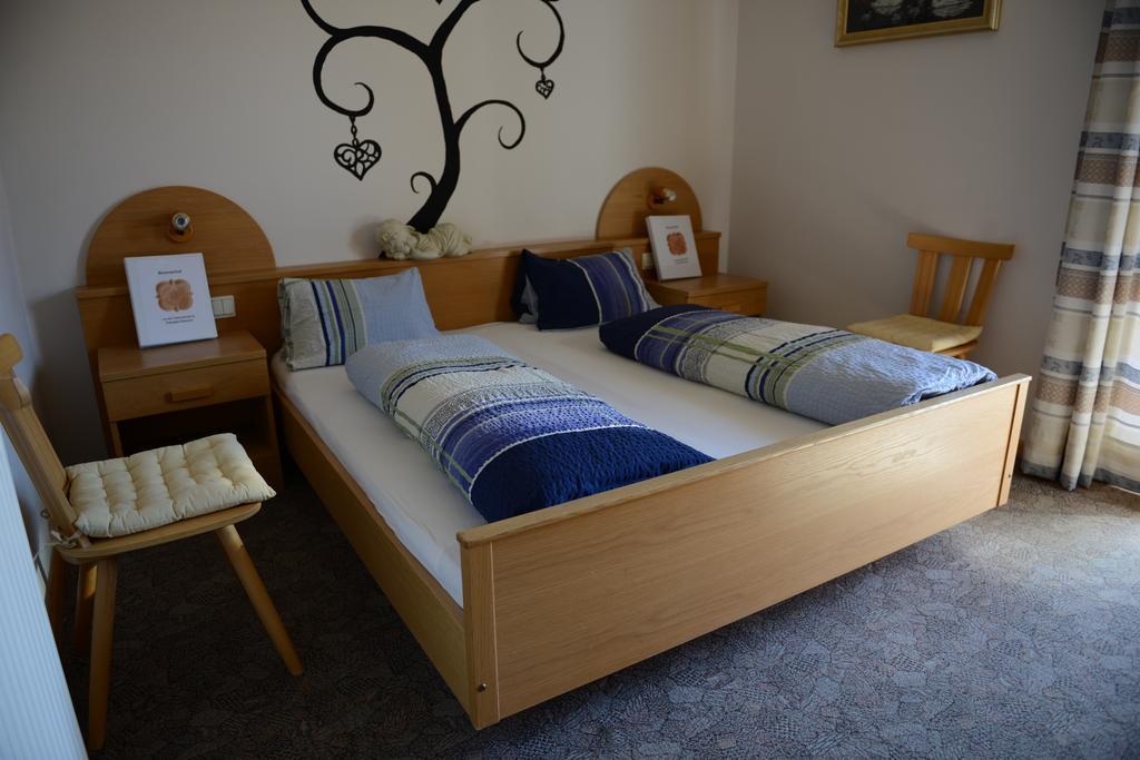 Brunnerhof Feldthurns Quarto foto